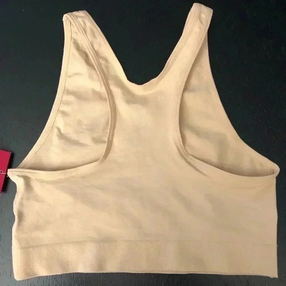 NWT Bravado Basics Maternity & Nursing and Sleep Bra (L) - Picture 2 of 6